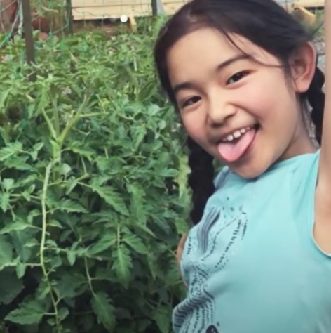 バレラシッド 愛凛七