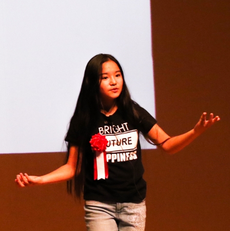 バレラシッド 愛凛七