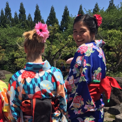 ガブリエル・ギブ-ファウムイナ