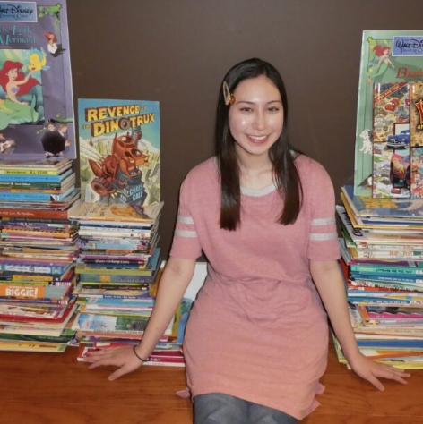 グレシャス 采紀