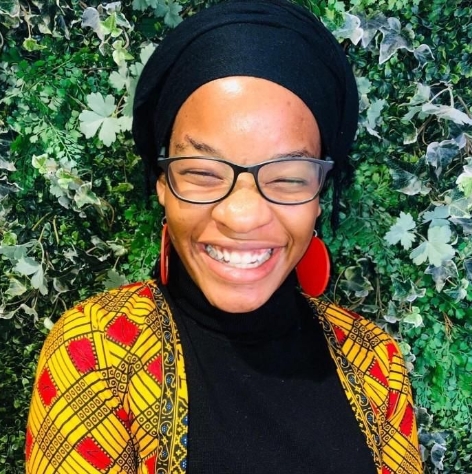 ロシーナ モタポ