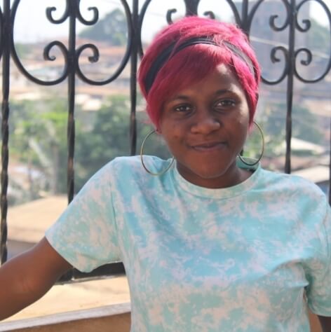 ヴィシチ カリス